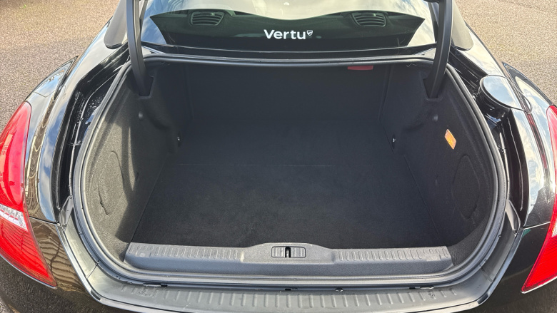 Peugeot Rcz 2.0 HDi GT 2dr Diesel Coupe